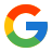 Google Play Icon